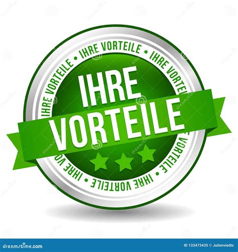 Ihre Vorteile .